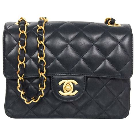 How to Spot a Fake Chanel – ReBoundStore.